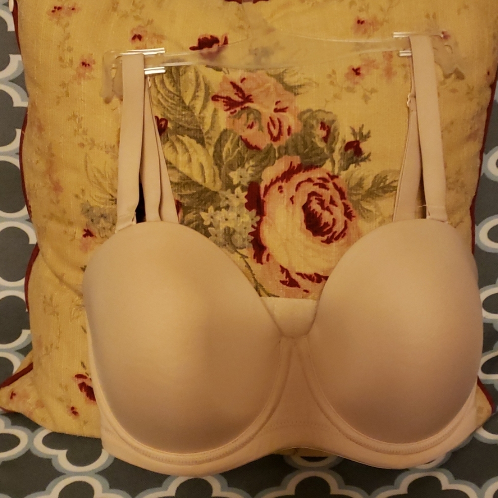 Wacoal Bra